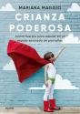 Crianza Poderosa - Preview