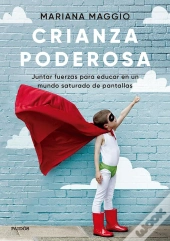 Crianza Poderosa