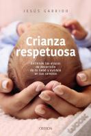 Crianza Respetuosa