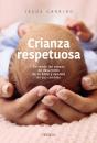 Crianza Respetuosa - Preview