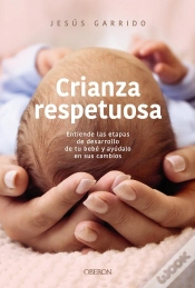 Capa do artigo Crianza Respetuosa