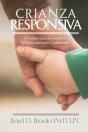 Crianza Responsiva - Preview
