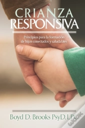 Crianza Responsiva