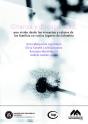 Crianza Y Discapacidad - Preview