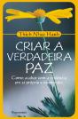 Criar a Verdadeira Paz - Preview