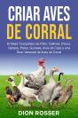 Criar Aves De Corral - Preview
