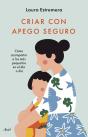 Criar Con Apego Seguro - Preview