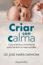 Criar Con Calma - Preview