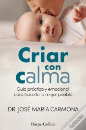 Capa do artigo Criar Con Calma