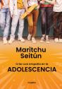 Criar Con Empatía En La Adolescencia - Preview