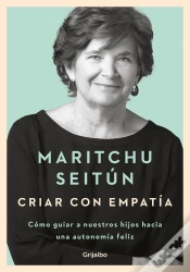 Capa do artigo Criar Con Empatía