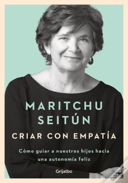 Capa do artigo Criar Con Empatía