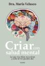 Criar Con Salud Mental - Preview
