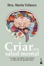 Criar Con Salud Mental - Preview