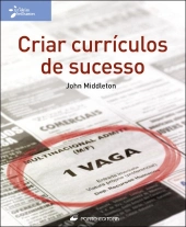 Criar currículos de sucesso