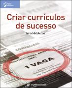 Criar currículos de sucesso