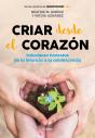 Criar Desde El Corazón - Preview
