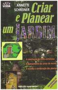 Criar e Planear um Jardim