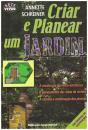 Criar e Planear um Jardim - Preview