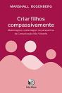 Criar Filhos Compassivamente - Preview