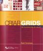 Criar Grids - Preview