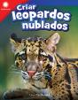 Criar Leopardos Nublados (Raising Clouded Leopards) Epub - Preview
