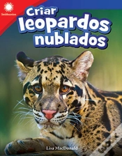Capa do artigo Criar Leopardos Nublados (Raising Clouded Leopards) Epub
