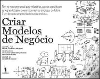 Criar Modelos de Negócio