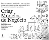 Criar Modelos de Negócio
