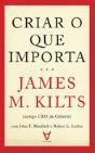 Criar o que Importa - Preview
