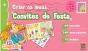 Criar os meus convites de festa - Preview