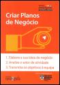 Criar Planos de Negócio - Preview