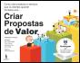 Criar Propostas de Valor - Preview
