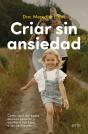 Criar Sin Ansiedad - Preview