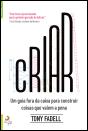 Criar - Preview