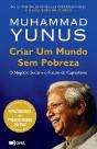 Criar Um Mundo Sem Pobreza - Preview