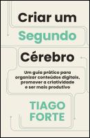 Criar um segundo cérebro