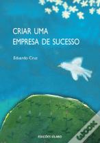 Criar Uma Empresa de Sucesso