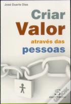 Criar Valor Através das Pessoas