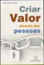 Criar Valor Através das Pessoas - Preview