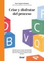 Criar Y Disfrutar Del Proceso - Preview