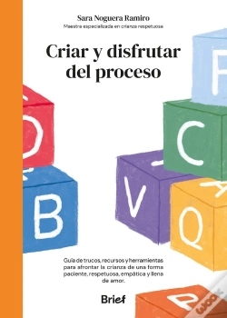 Capa do artigo Criar Y Disfrutar Del Proceso
