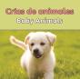 Crias De Animales - Preview