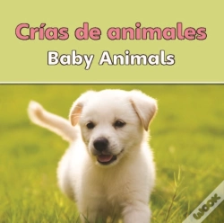 Capa do artigo Crias De Animales