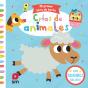 Crías De Animales - Preview