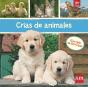 Crías De Animales - Preview