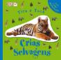Crias Selvagens - Preview