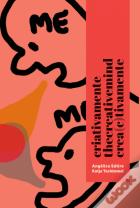CriAtivaMente | The Creative Mind | CreA(c)tivamMente