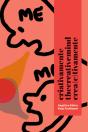 CriAtivaMente | The Creative Mind | CreA(c)tivamMente - Preview