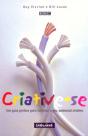 Criative-se - Preview